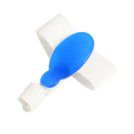 YRv3NB0mDi1cfZsIccWnB9nN8Ak3HLuw9JTc6mbL.webp Bunion Support Splint. Valgus And Bunion Valgus, Corrector, Hallux Valgus Corrector, Adjustable Bunion Valgus Protective Cover For Men And Women ( default, Standard ).