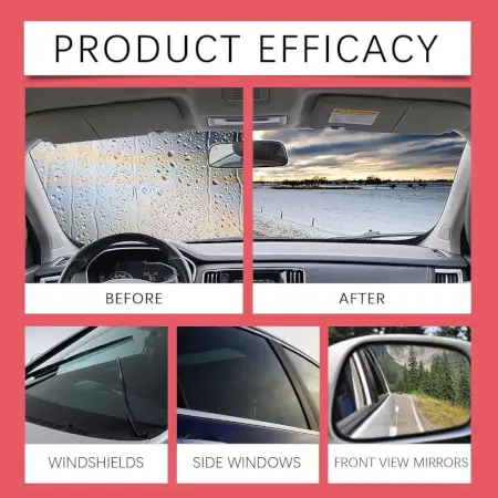 bGkpQWymLtnOfznkLvliUyfQZd6czeiDrR3kpBol.webp Car Glass Oil Film Cleaner Brush – Automotive Cleaning ( default, OS )
