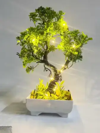 dHncj1kaJfvsUUUfOCyZ5Fq2Cn22hTy5TO8IJuNB.webp Artificial Bonsai Plant with Cork Light – Home & Office Decorative Plastic Plant. ( default, Free Size )