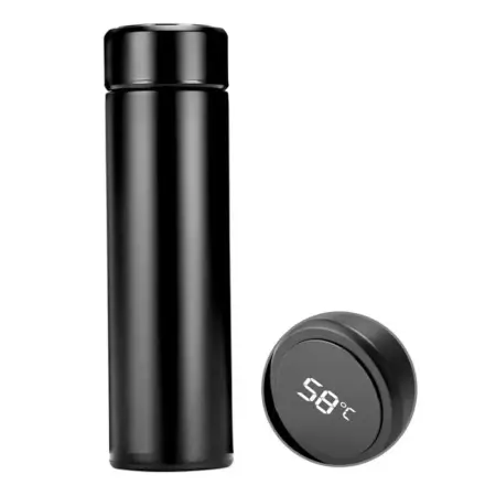 dlmeWzNzdaTTbphSVViVX3BoYsgnOyaW6RfSjKjd.webp Smart Vacuum Insulated Water Bottle with LED Temperature Display (500ml, Multicolor) ( default, Standard ).