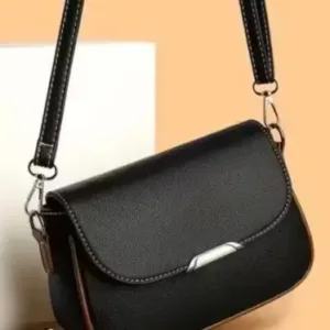 Sling Bag – Compact Everyday Crossbody Bag for Women ( default, Standard )