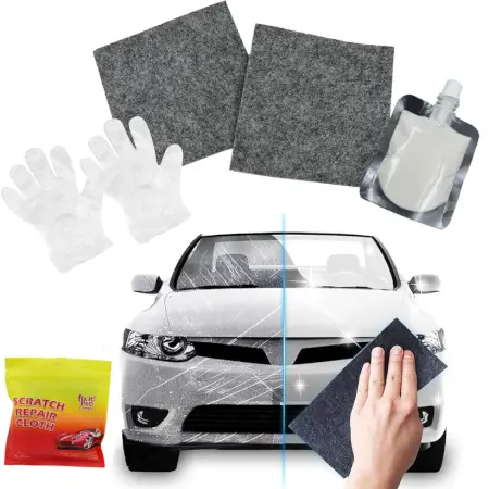 ff83vojKJhNOq4i6zoAPrS4twu2LYuhaGqlEyCtf.webp Nano Magic Car Scratch Remover Cloth – Multipurpose ( default, Standard )