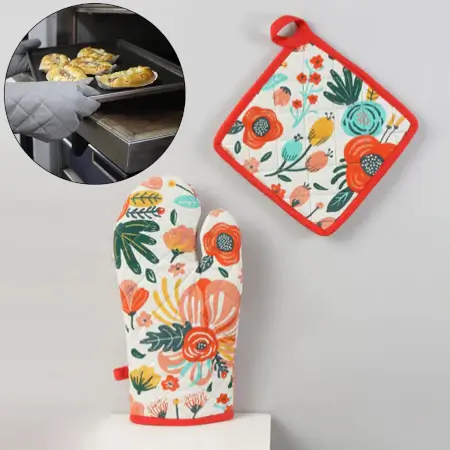 fzzL0nsJXCUcDYKoL2n8paMY4RRjL8hGxKxE22D7.webp Professional Cotton Oven Mitt gloves ( default, Standard ).