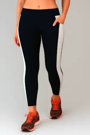 gETYwijWwsjfnp0GjludDez4bV9YRZCGQQs5iwfn.webp Premium Quality Stretchable Yoga Pants | Comfortable Sports Leggings | Daily Gym Wear for Girls or Women ( blue, S )