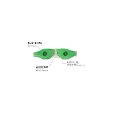 gOIL1nyiVN5BSbFgZXskgu7vS64KegruM672j1xr.webp Sleeping Eye Shade Mask Cover for Insomnia, Meditation, Puffy Eyes and Dark Circles ( default, Standard ).