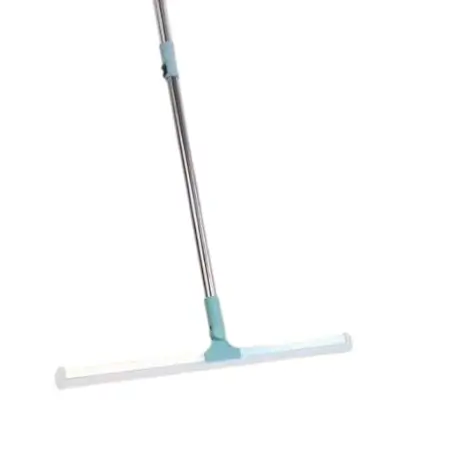 hkgABrqzrRtjZo8vrODPKWzxXk9ymuLYZeZQ4KLB.webp Floor Squeegee Mop (Multifunction Magic Broom) ( default, Standard )
