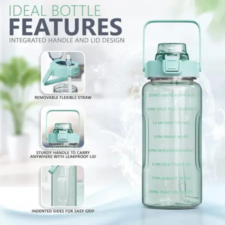 kDrn8d2zKVqx1p5BnlV6ftnzkUKzmqaRp8LCyTCL.webp Motivational Water Bottle Set of 3 ( default, OS )