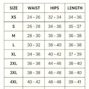Premium Quality Yoga Tights | Breathable & Stretchable Gym Leggings | Activewear Pants for Girls or Women ( grey, S )