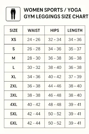 kZTldKRvUcAxjqEOsX4QNj9VDqywRugrIAGDxAOx.webp Premium Quality Yoga Tights | Breathable & Stretchable Gym Leggings | Activewear Pants for Girls or Women ( grey, S )