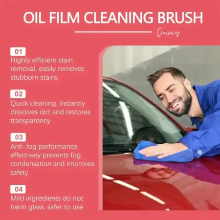 klrB5nA184baphQcpamYGJfBpubNT97VAfv22wYm.webp Car Glass Oil Film Cleaner Brush – Automotive Cleaning ( default, OS )