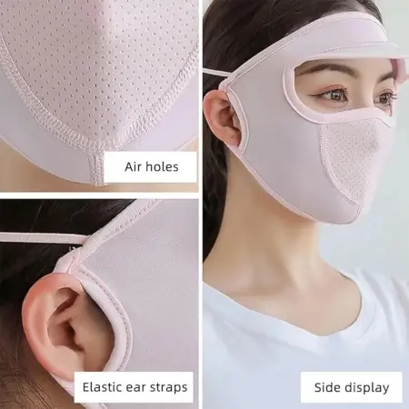 lt9lmaZXv8dzBpk8fkX34FP0se0T3KM5oNCZhso1.webp Women's Full Face UV Protection Cap ( default, OS )