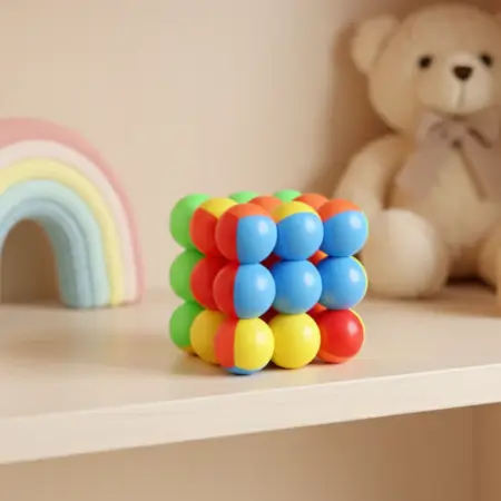 mFlECZXwYZkZNitCbWLyDlMEdWf6YsUSKlJmr5w4.webp Speed Ball Cube Toy – Colorful Puzzle Game ( default, Standard )