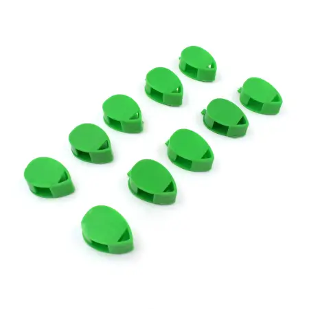 mR02Ofv4FUlJMGhLfrSNcmkQrpDFFO2TmuN7uFTp.webp Plant Climbing Wall Fixture Clip Self-Adhesive Hook Vines Traction Invisible Stand Green Plant Clip Garden Wall Clip Plant Support Binding Clip Plants for Indoor Outdoor Decoration (10 Pcs Se