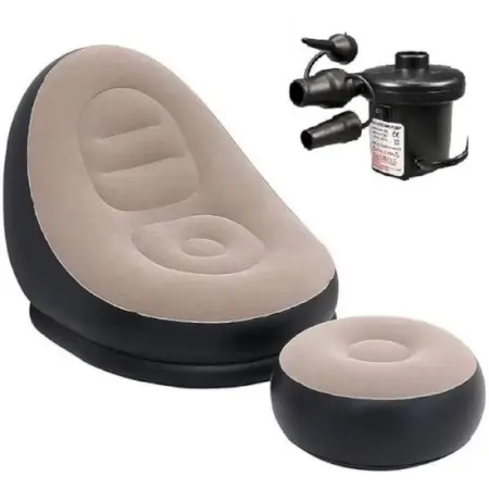 oKIqXSY7qa0zzle1w454qFRo4ZcUwLOaTeA0WEU8.webp Inflatable Lazy Sofa with Footrest – Home Furniture ( default, OS )