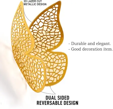 osiieG0B9ugwFAR4vqK7hKBx8BuO5eK6EBpP6mTQ.webp 12pcs 3D Shiny Gold Butterfly Stickers with Sticking Pads ( default, OS )