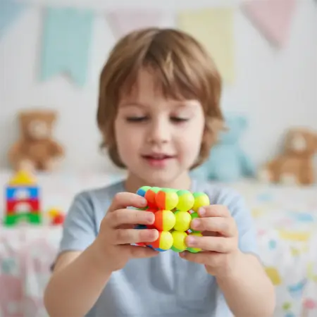 pZnpG2rGjBAiL1ByqF4FbTxU9dfChhv8gEuOZpZM.webp Speed Ball Cube Toy – Colorful Puzzle Game ( default, Standard )