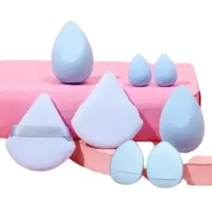 Wooden Wall Hanging Decor (Festive Toran) ( default, Standard )