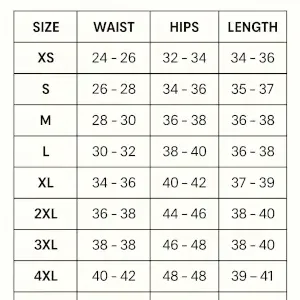 Premium Quality Mid-Waist Gym Leggings | Soft Yoga Pants | Stylish Fitness Tights for Girls or Women ( black, XL )