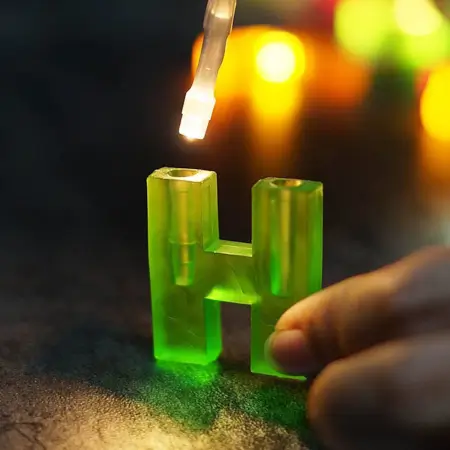 t9xxY6RcZkPE5QsKDdgod3kWPBq9Rc1a7pJ0DoGr.webp Happy Birthday LED String Lights Battery Operated Colorful Party Decoration ( default, Standard ).