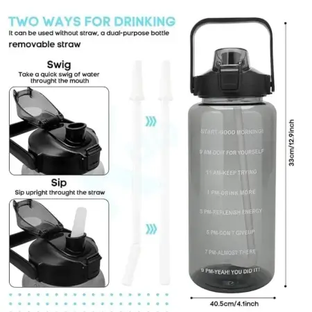 tJrxAMu4hNRklLGdCPtCn6Tp4naZvNX7i1ejCu40.webp Motivational Water Bottle Set of 3 ( default, OS )