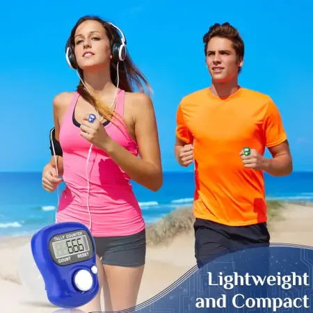 tcNqFS8NWrAwQq0uiWhiDfeHK38Ybm8po6bA2mi9.webp Mini Digital Finger Tally Counter Ring Portable Electronic Counting Machine for Sports Mantra Jap and Training (Multicolor) ( default, OS )