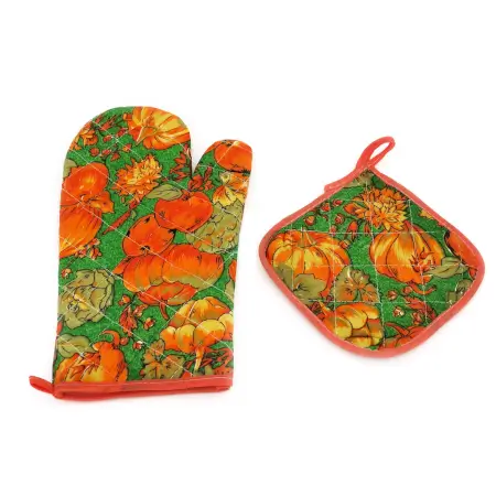 teZodFpxbTNnz6yV3wVHvqi9mmRCJww7wsKLVnGs.webp Professional Cotton Oven Mitt gloves ( default, Standard ).