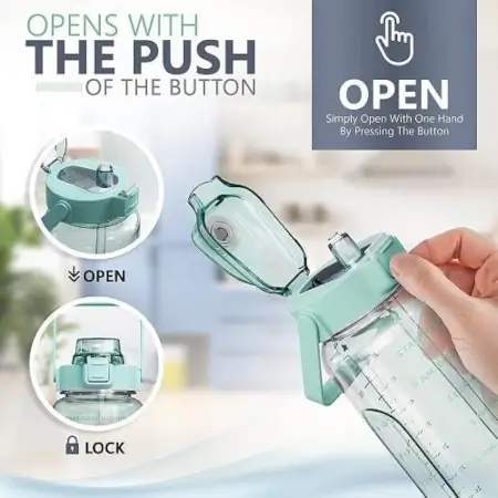 v9Jx5evgyBsbTaPGkpDV8D1wTTKHFSqt35DFk2LN.webp Motivational Water Bottle Set of 3 ( default, OS )