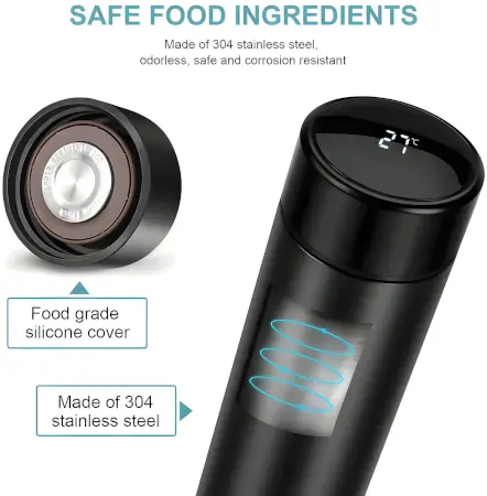 vgKBk08wqsEXZ0muYjVPZs1GqwGTphA1ohYTAd8t.webp Smart Vacuum Insulated Water Bottle with LED Temperature Display (500ml, Multicolor) ( default, Standard ).