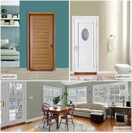 z6OLPNR7ALzXZUqozHrdFhA02HNflvtoE7DX3tWz.webp Self Adhesive Silicone Door Bottom Sealing Strip Door Gap Filler Dust Noise Insect Air Blocker Door Guard (Brown) ( default, OS )