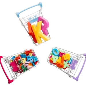 Car Hooks Vehicle Back Seat Hidden Headrest Hanger (1 Pc) ( default, Standard )