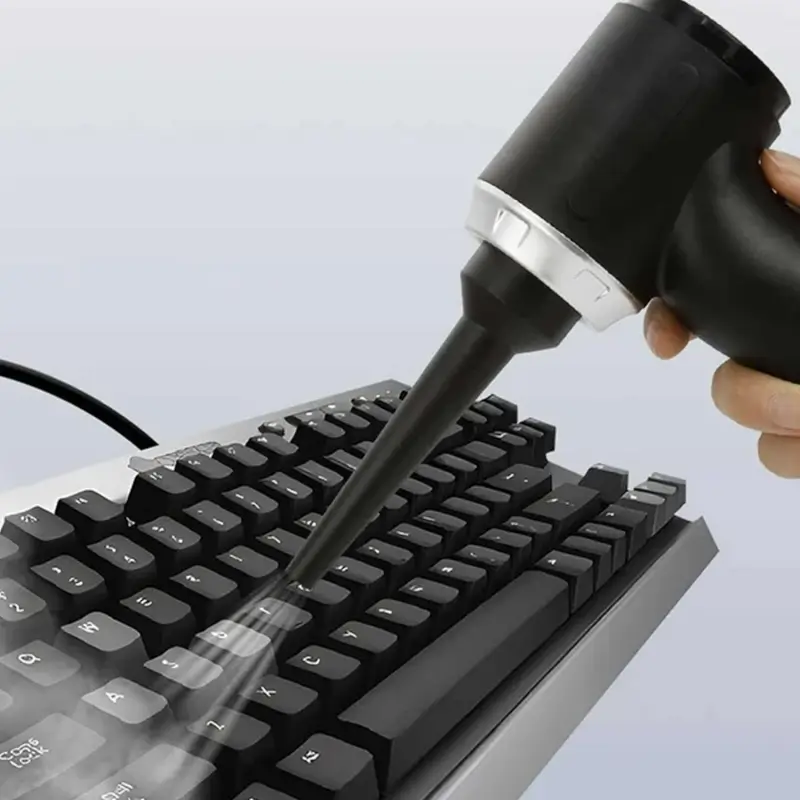 6QX7HZq0aTVaFOqJgZqTnhYYqL0JgfYlHbtYKU39.webp