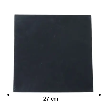 7kmxrV5zjoih5ETFZyhCPBBERbnkMpPGmR1gHihv.webp New Kitchen Rags Bid farewell to the tradition ( black, Standard )