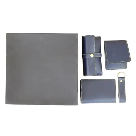 BKy1z1VmwrOStTAykdZ5BAQsoh5T3Y8InJ0oXk9P.webp New Kitchen Rags Bid farewell to the tradition ( black, Standard )