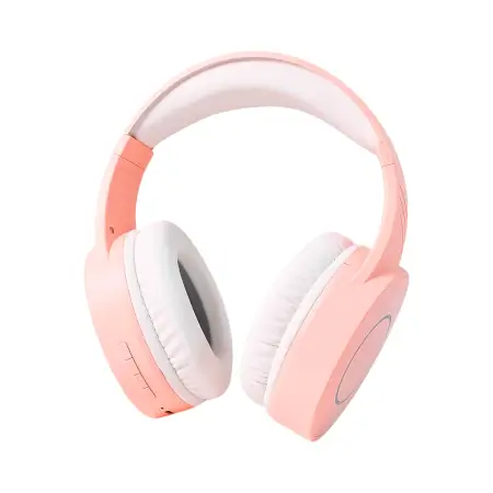 LT72gLZ50WSBrLqxerh8NsaDdHQ9coEoURFaZeDE.webp Zw-053 wireless over-ear bluetooth headphones with soft cushioned earmuffs foldable stereo headset with built-in mic, - Foldable Design, Cable Management Clips, Compact Mini Size ( default, O