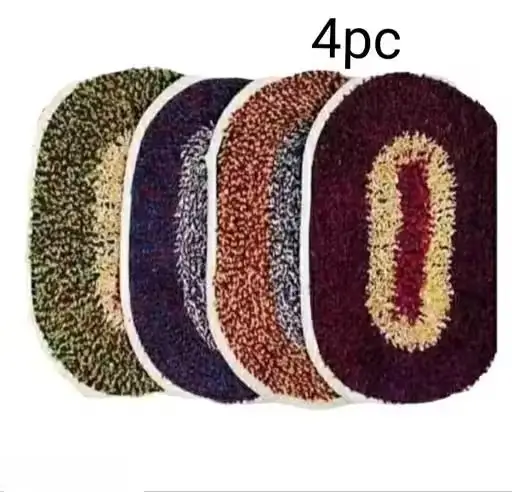 RtyJpQrLuaHVTCJZxscgWfcwEH3eMXwviTgwC1aq.webp