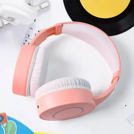 Xwa6i3fqiPoHzgqkIeXUaT7fgfPGw1Oh8rfx69AC.webp Zw-053 wireless over-ear bluetooth headphones with soft cushioned earmuffs foldable stereo headset with built-in mic, - Foldable Design, Cable Management Clips, Compact Mini Size ( default, O