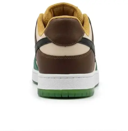 EcLVrT17EIJOmeYHdrpVsqn3CPXShmNiTH0uTsEW.webp JK Enterprises Men’s Casual Sneakers | Lightweight Stylish Shoes Sneakers For Unisex ( brown, 9 ) ( beige, IND-6 )